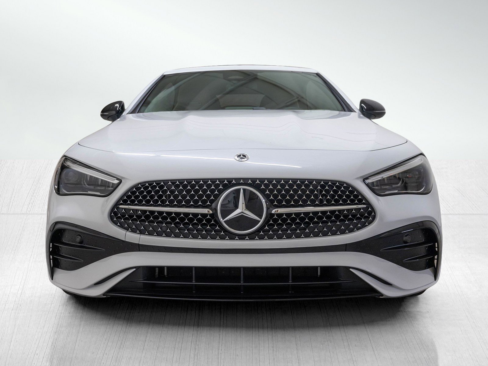 Used 2024 Mercedes-Benz CLE CLE 300 with VIN W1KMK4HB5RF032368 for sale in Kansas City