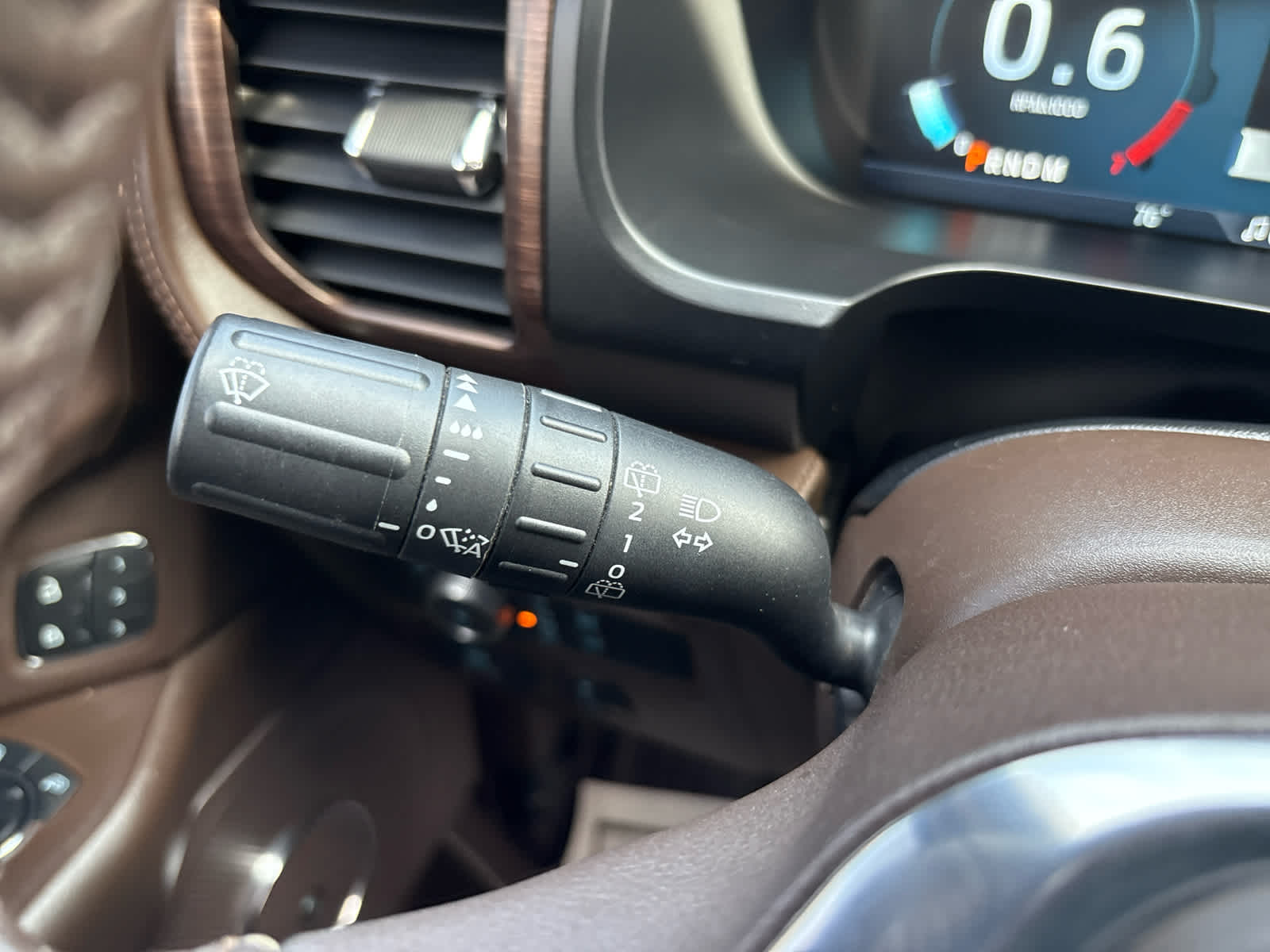 2022 Ford Expedition King Ranch photo 31