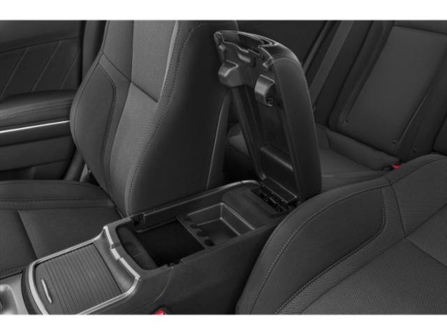 2020 Dodge Charger SXT photo 11