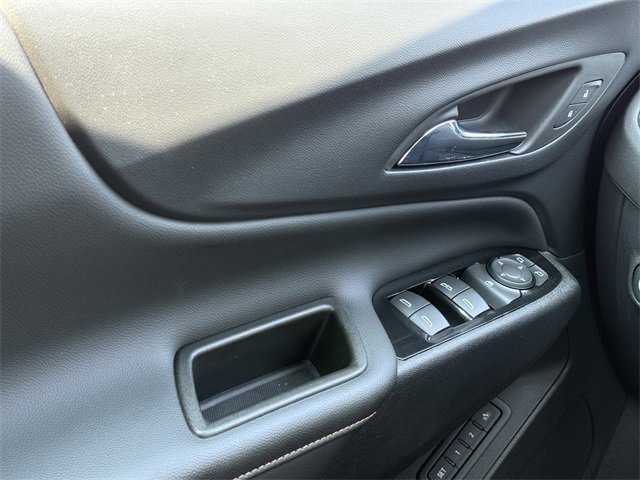 2023 Chevrolet Equinox Premier photo 34
