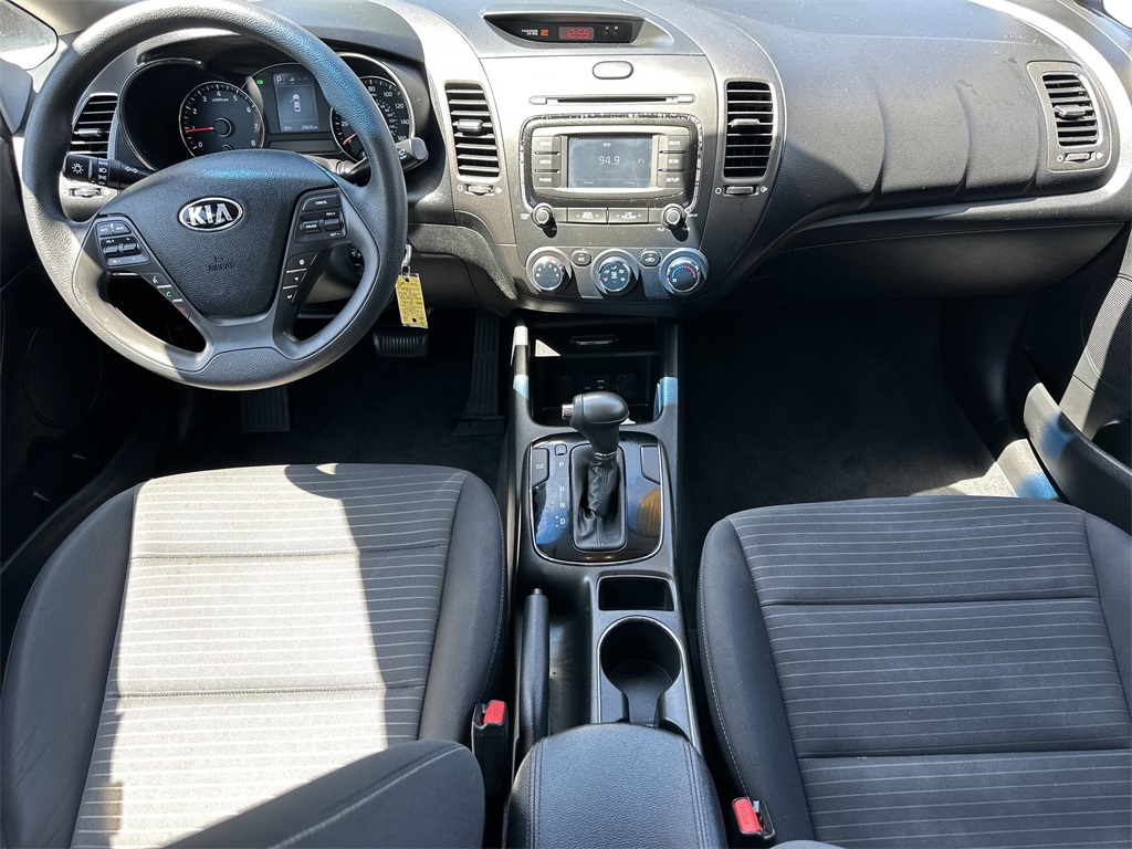 View 9