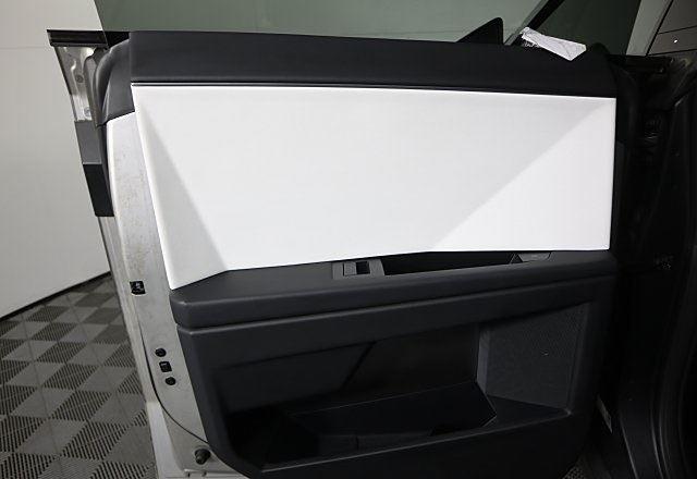 2024 Tesla Cybertruck photo 20