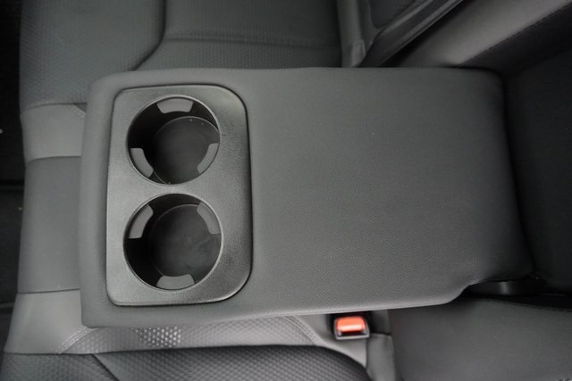 2024 Subaru Forester Wilderness photo 32