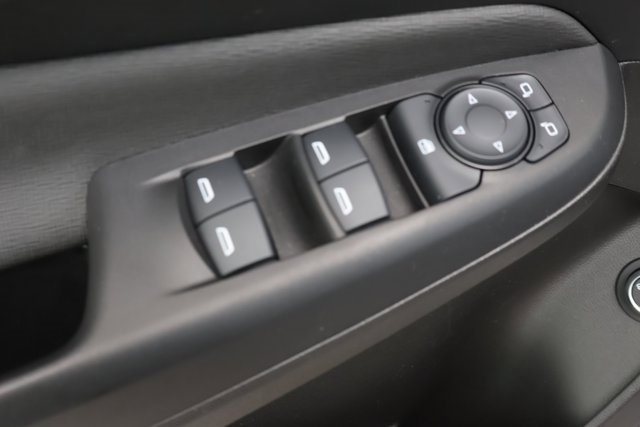2024 Buick Envista Avenir photo 10