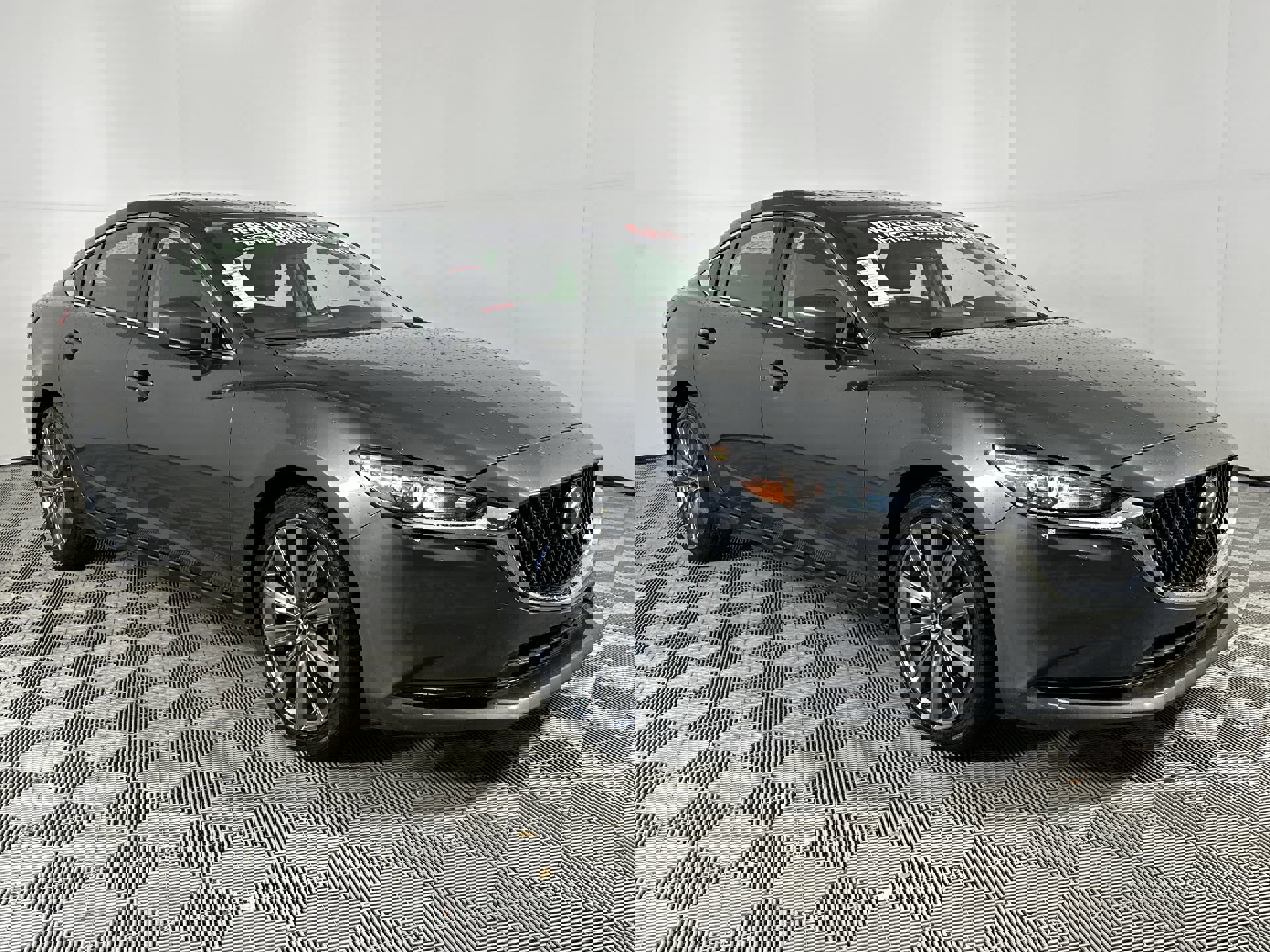 JM1GL1VM0L1518650