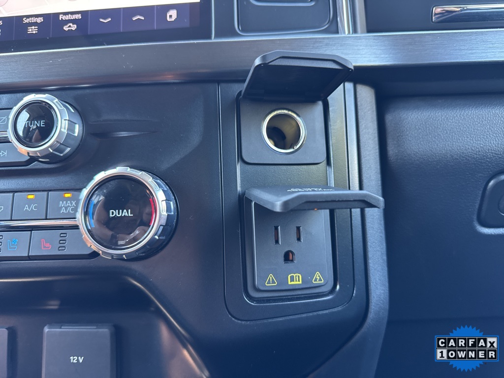 2024 Ford F-350 Lariat photo 29