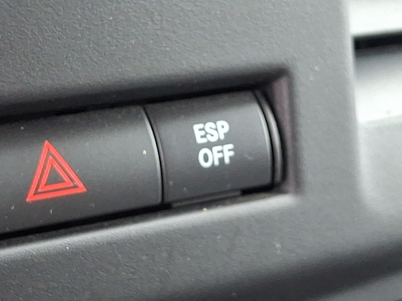 2010 Dodge Grand Caravan SXT Crew photo 23