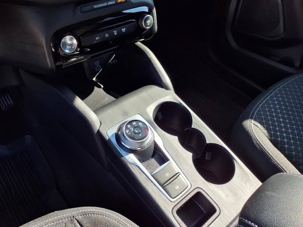 2023 FORD ESCAPE - Image 19