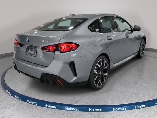 2025 Bmw 228i xDrive GC photo 3