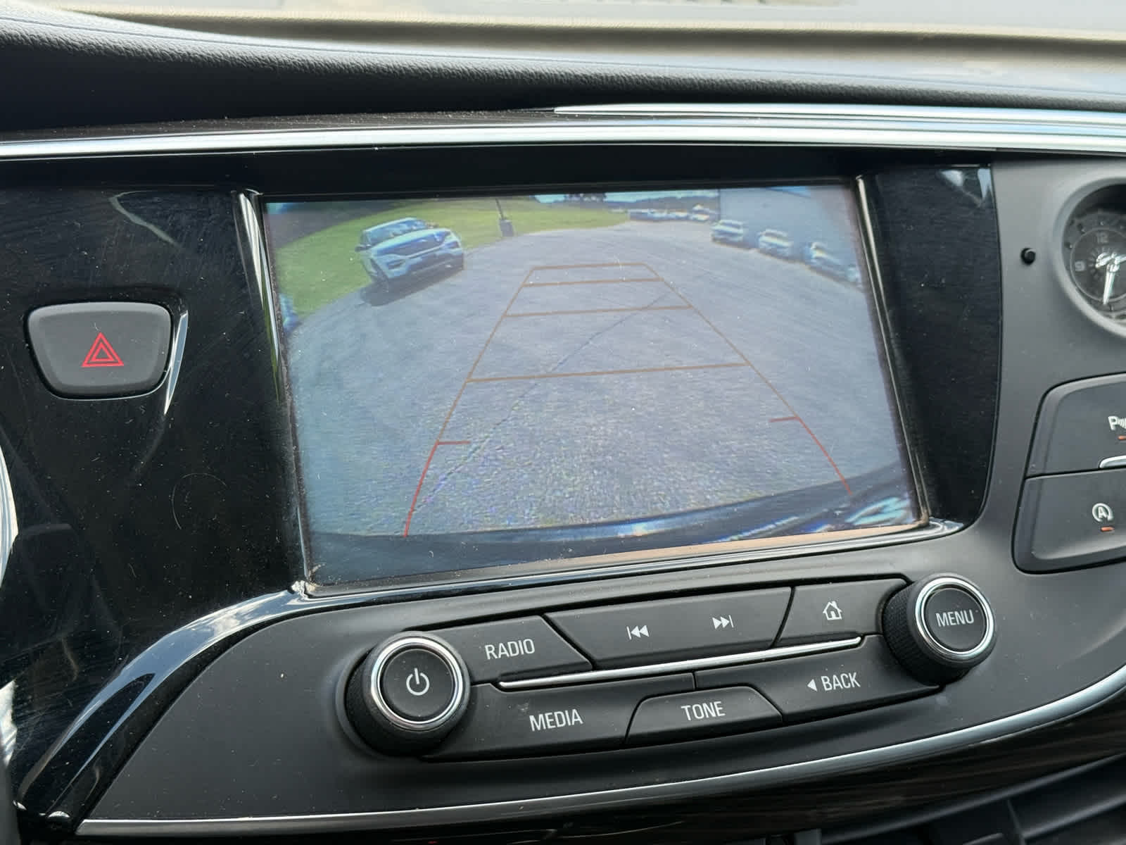 View 20