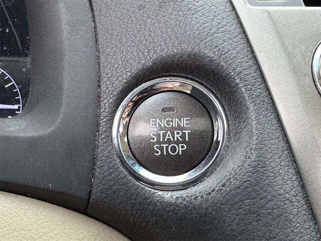 2013 Lexus RX 350 AWD photo 6