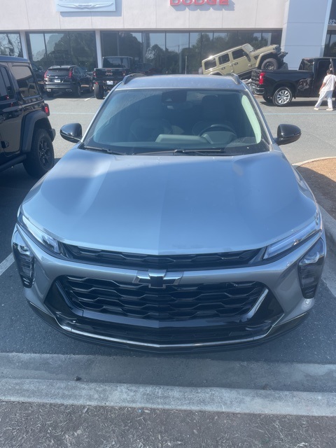 KL77LKEP6SC173950
