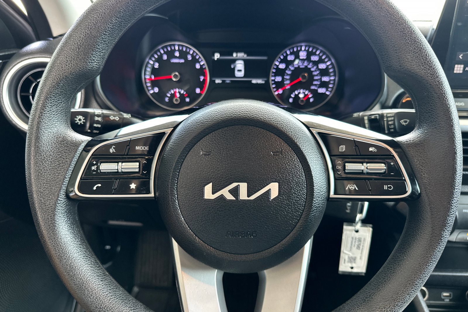 View 20