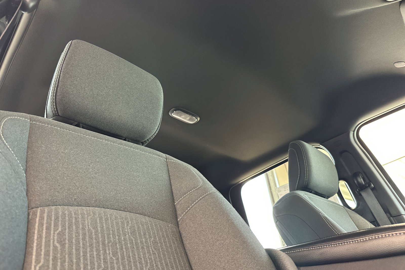 2024 Ram 4500 Tradesman photo 15