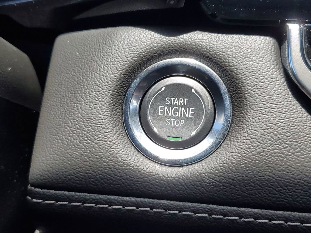 2025 Chevrolet Colorado Work Truck LT photo 33