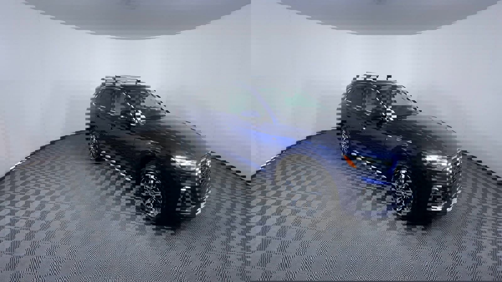 WA1EAAFY7N2106814