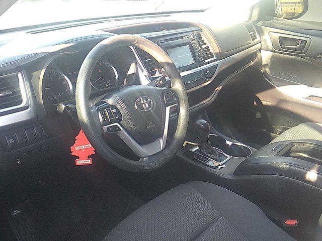 View 4