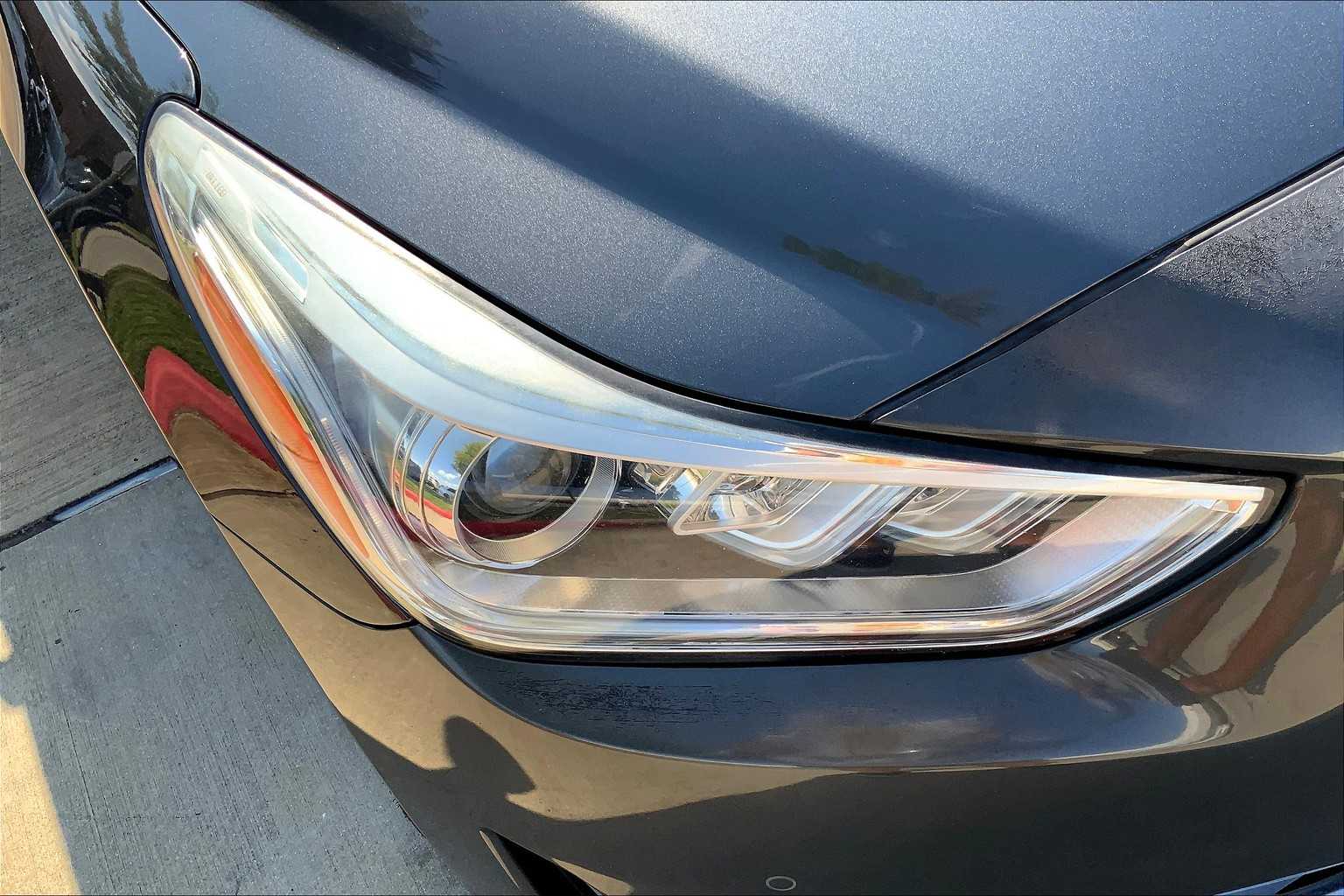2019 Genesis G90 3.3T Premium photo 26