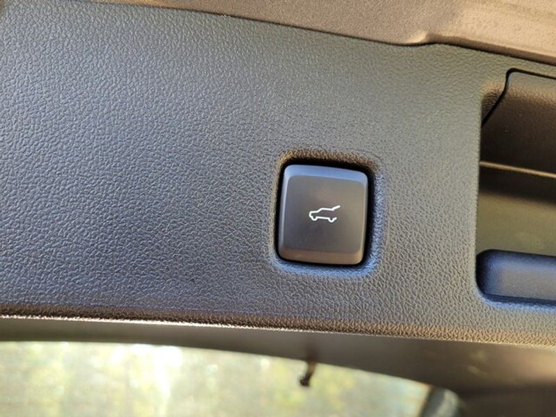 2024 Ford Escape Active photo 12
