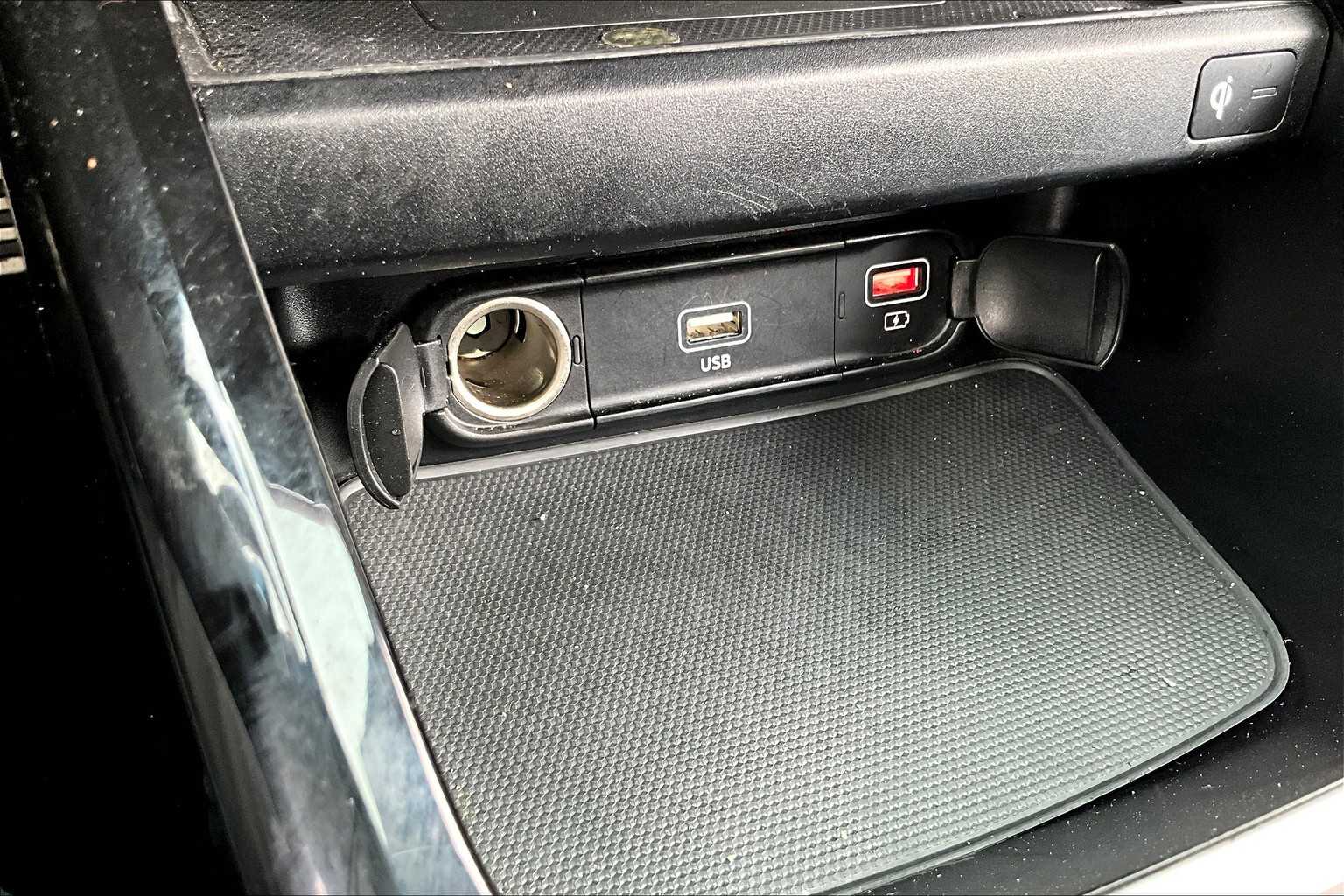 2023 Kia Forte GT photo 28