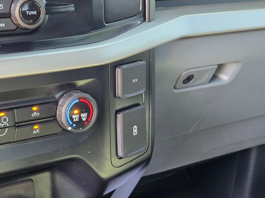 2023 Ford F-150 XL photo 22