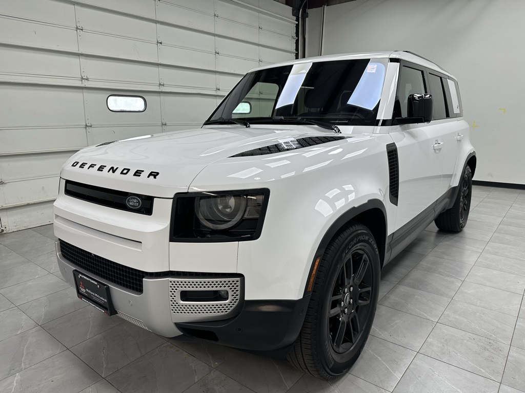 SALEJ7EXXR2272311