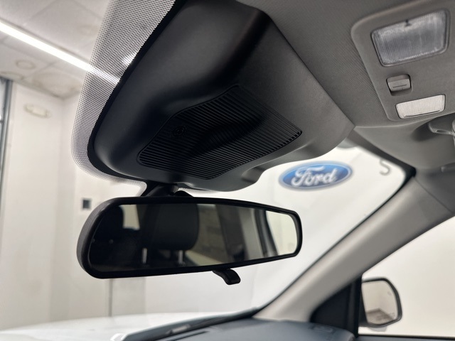 2025 Ford Maverick photo 25