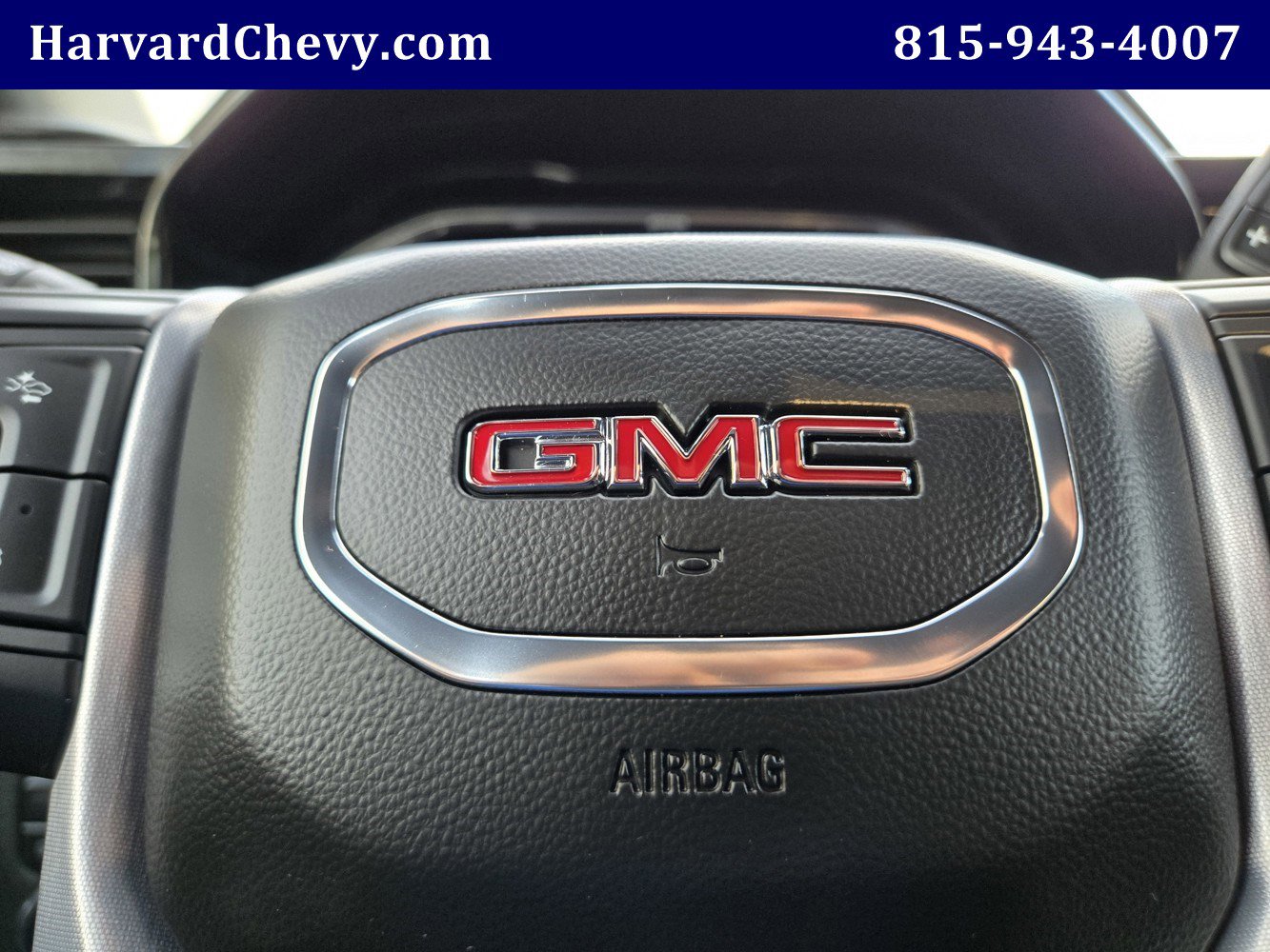2024 Gmc Sierra 1500 Elevation photo 23