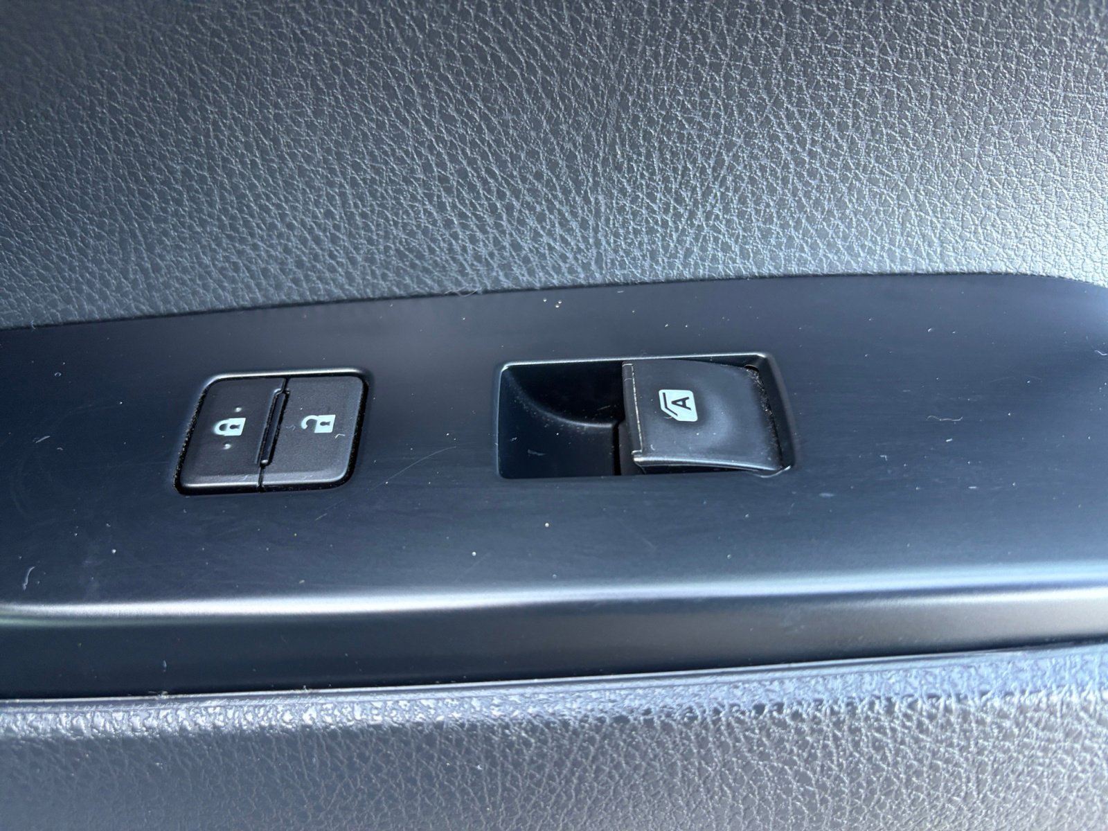 2018 Toyota Camry L photo 30