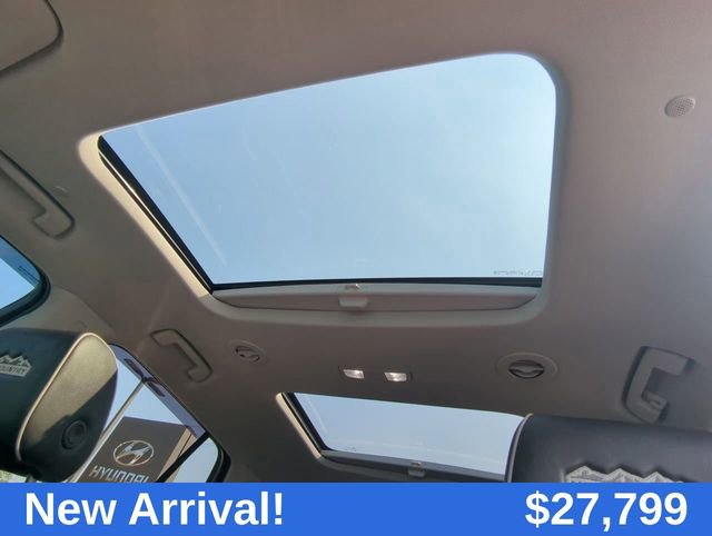2020 Chevrolet Traverse High Country photo 20