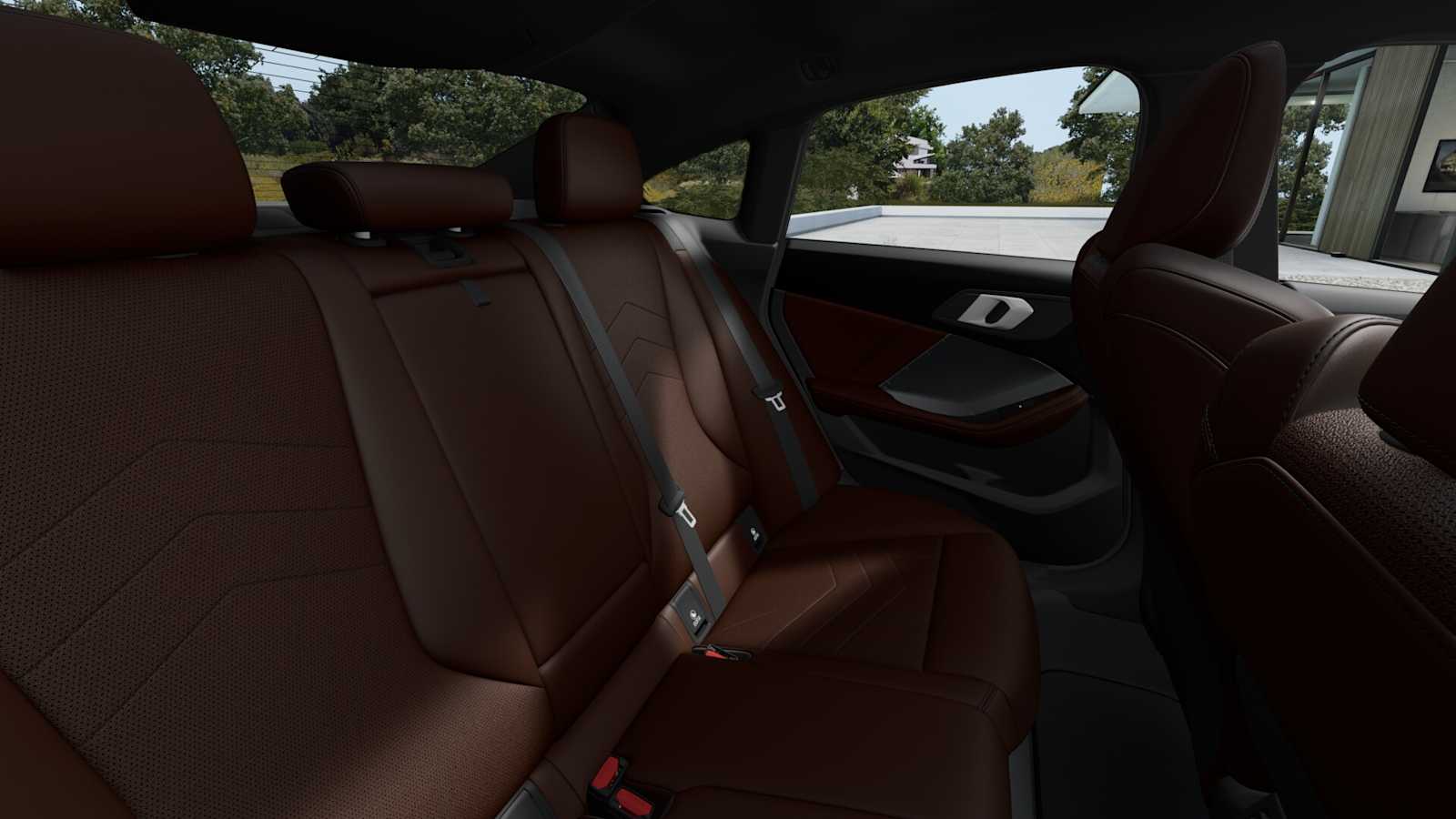 2026 Bmw 228 photo 12