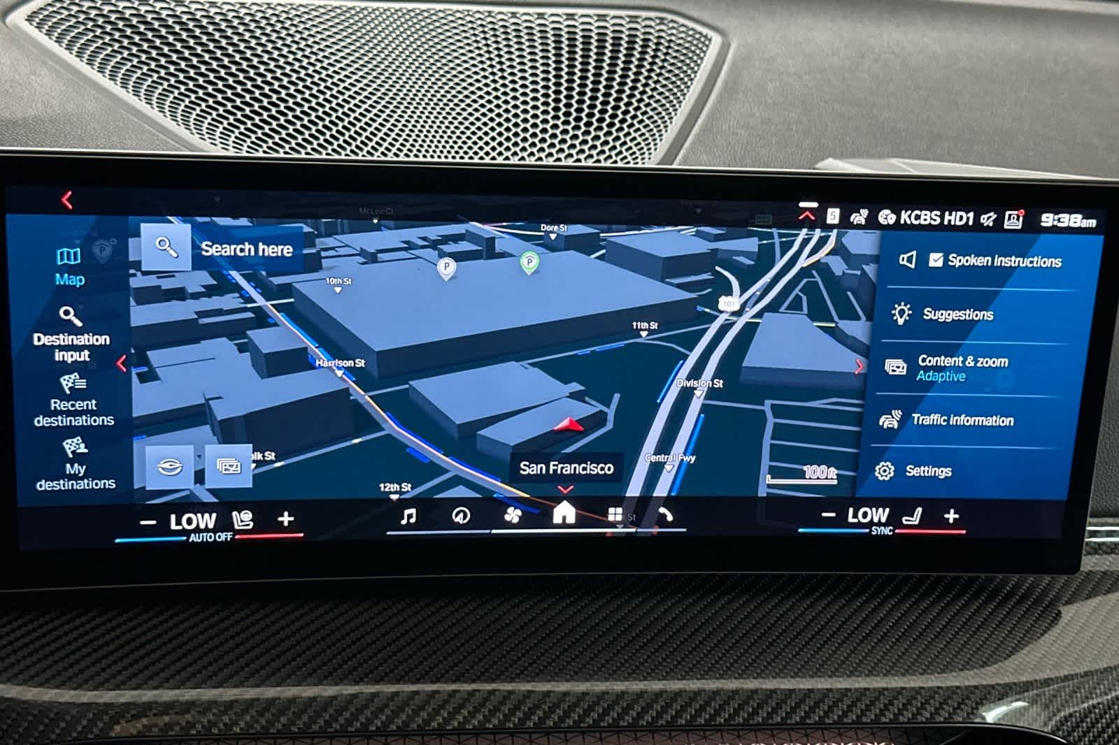 2025 Bmw M2 photo 18