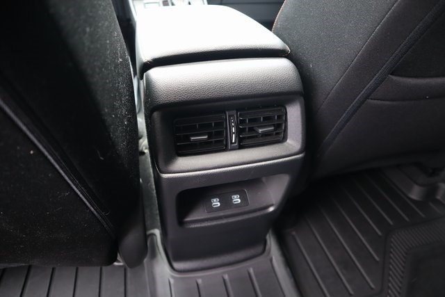 2023 Honda CR-V Hybrid Sport photo 21