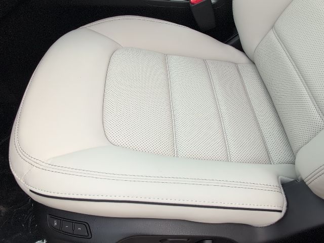 2025 Mazda CX-5 2.5 S Preferred photo 12