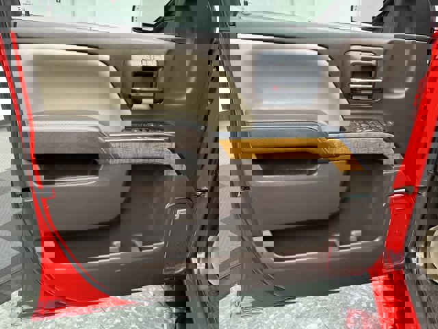 View 8