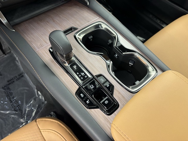 2024 Lexus RX 350 Premium photo 13