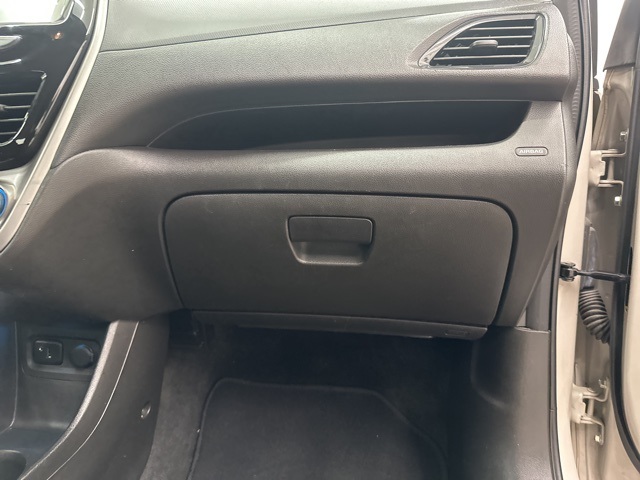 2018 Chevrolet Spark LS photo 30