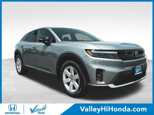 New Honda Prologue for Sale in Victorville, CA