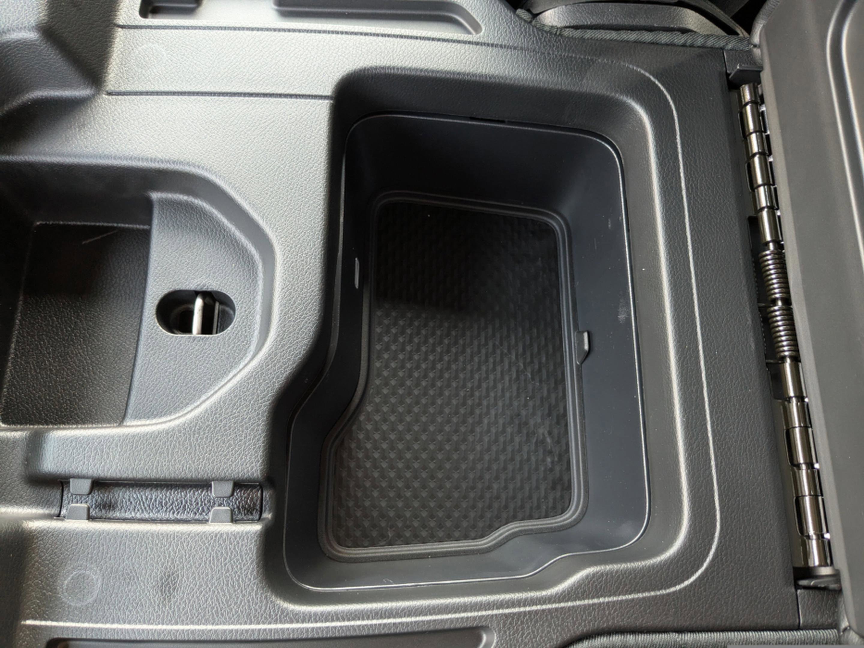 2025 Ram 1500 Tradesman photo 41