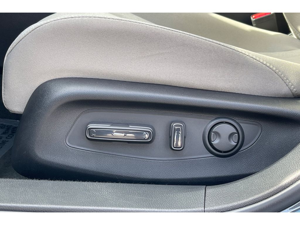 2025 Honda Accord 1.5T SE photo 13