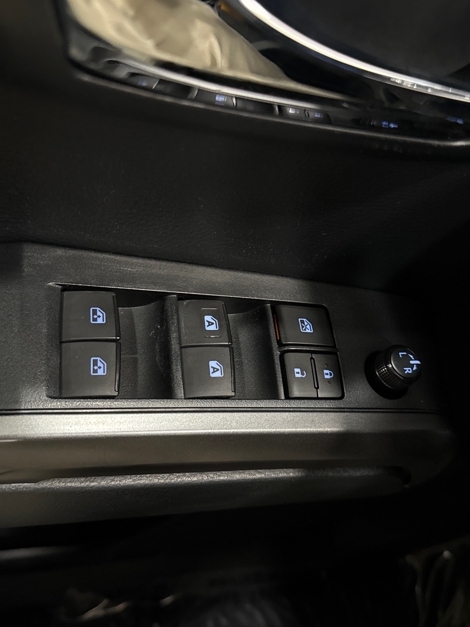 2019 Toyota Tacoma TRD Pro 4x4 V6 photo 27