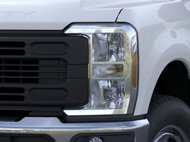 2026 Ford F-250 XL photo 17