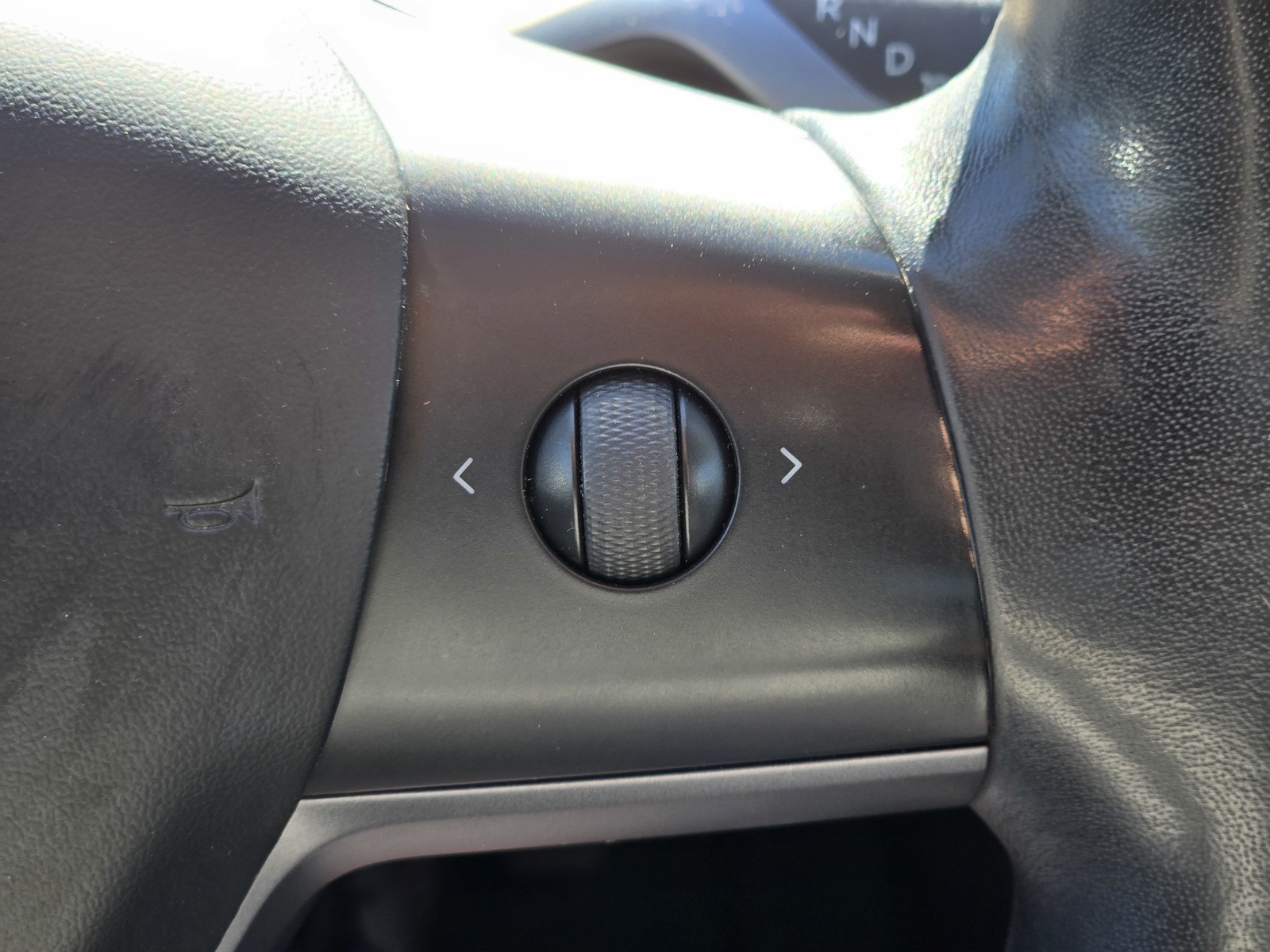 2018 Tesla Model 3 Long Range photo 17