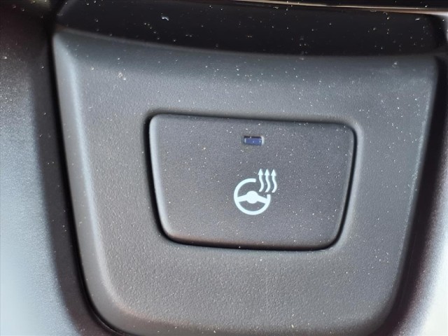 2025 Honda Pilot TrailSport photo 28