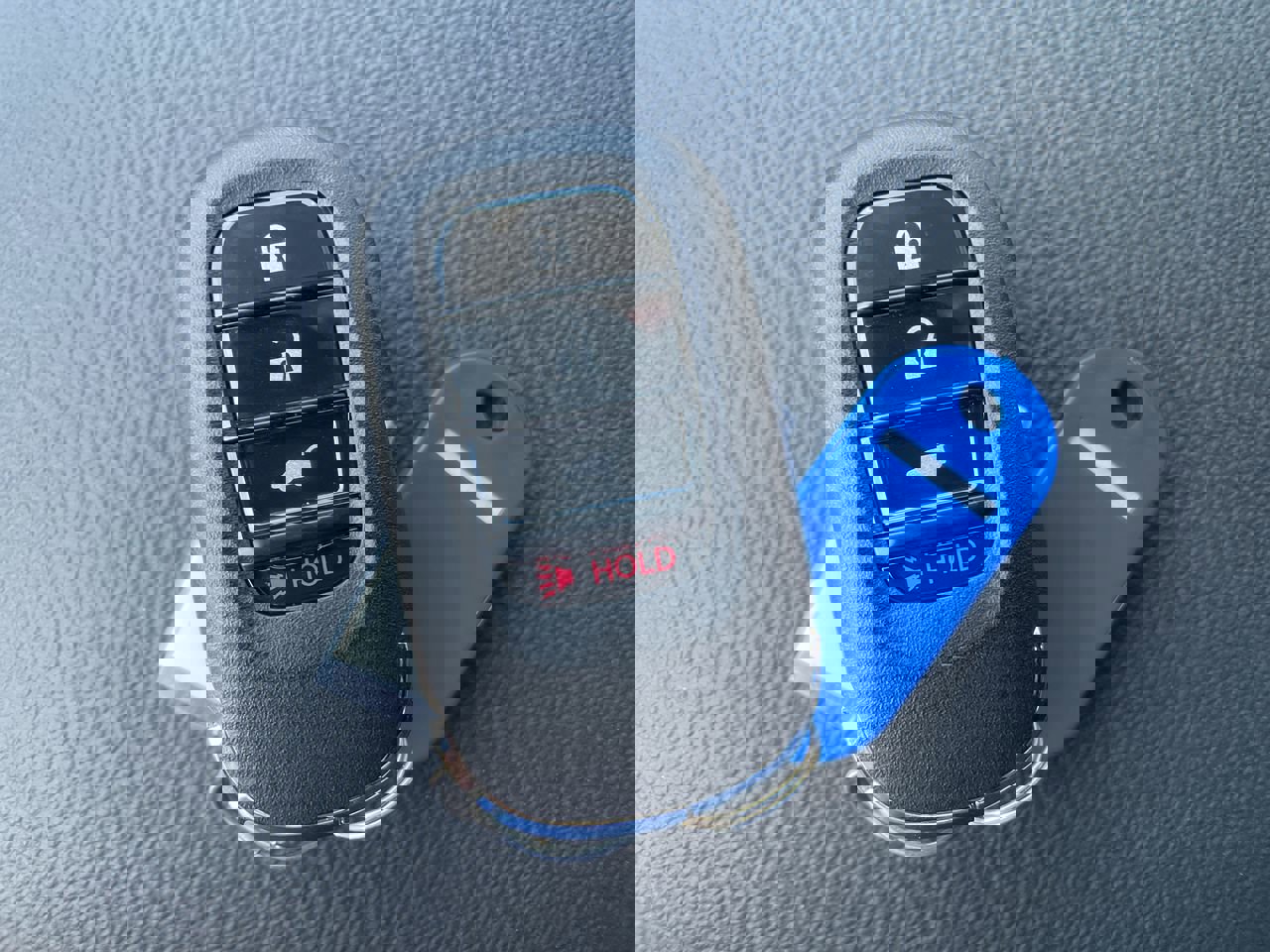 2025 Honda CR-V LX photo 24