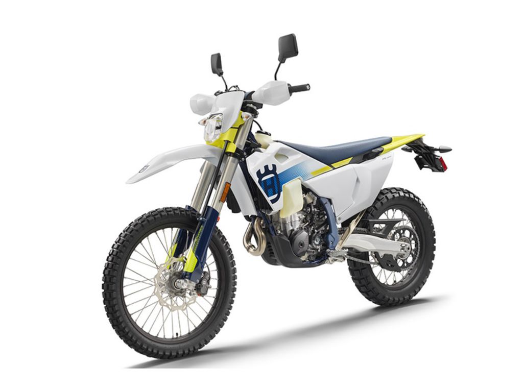 mm New 2025 KTM SX-E 2 Motorcycle / Scooter in Honolulu