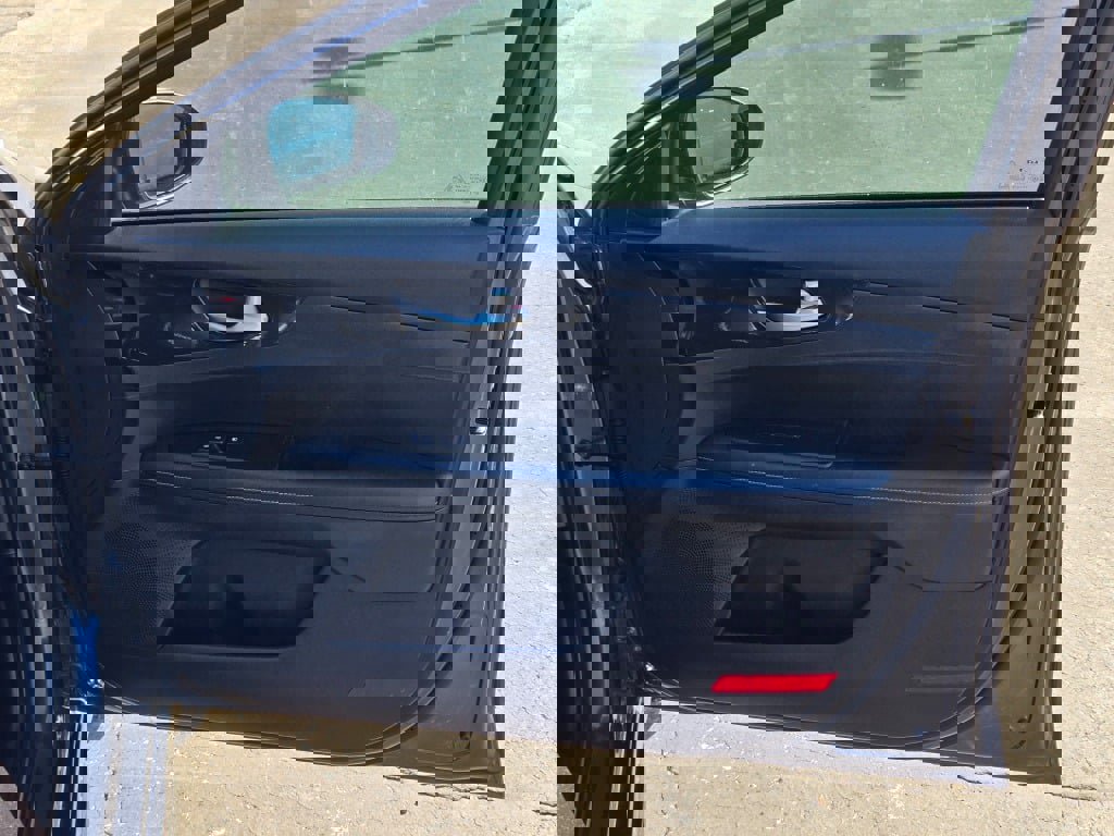 View 5