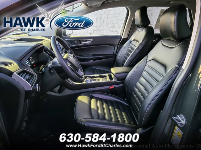 2024 FORD EDGE - Image 30