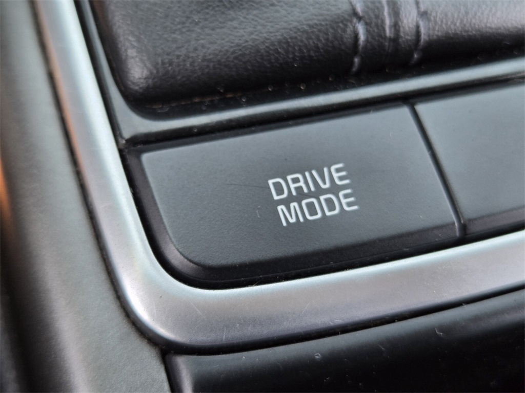 2019 Kia Optima LX photo 21