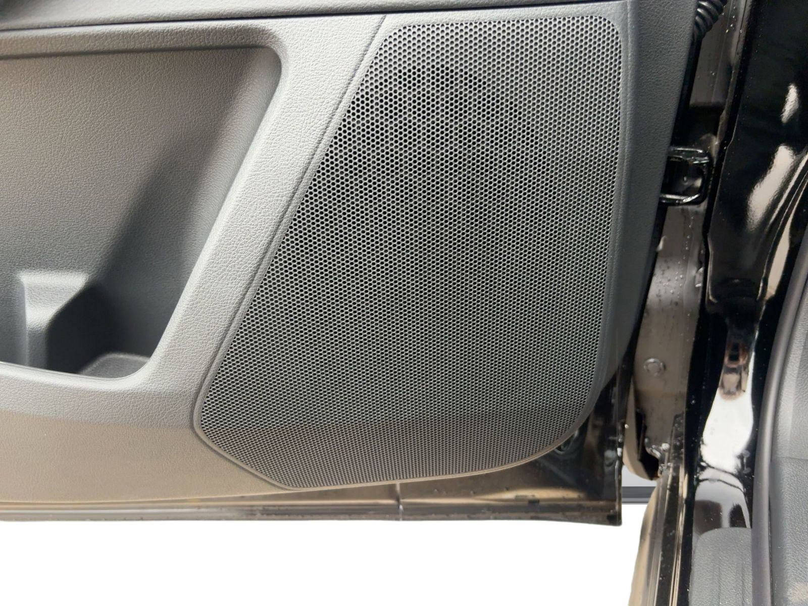 2025 Nissan Pathfinder SV photo 21
